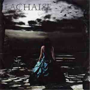 Lachaise  - Silent Cries For Help download flac