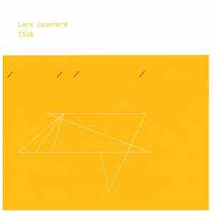Lars Leonhard - 1549 download flac