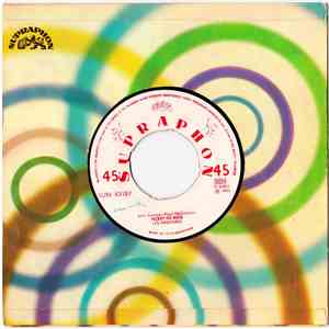 Les Mistigris - Ticket To Ride / Summer Nights download flac