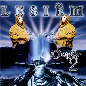 Lesiëm - Chapter 2 download flac