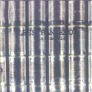 Lessthanzero - Frattaglie download flac