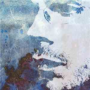 Lewis Knudsen - The Way Of Most Resistance download flac