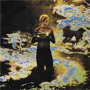 Lightning Dust - A Lifetime Of Waiting / Sunday download flac