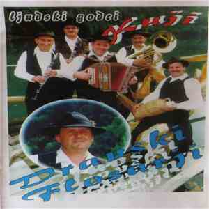 Ljudski Godci Kuji - Dravski Flosarji download flac