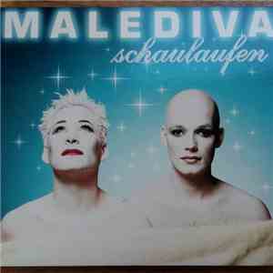 Malediva - Schaulaufen download flac