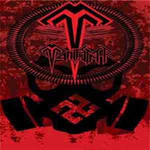 Manifestator - Doom over Live (Demo-bootleg) download flac