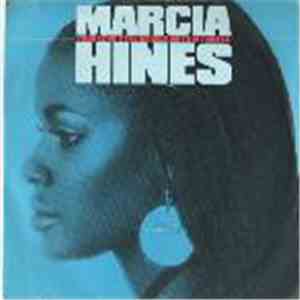 Marcia Hines - Your Love Still Brings Me To My Knees / All The Things We Do When We're Lonely download flac