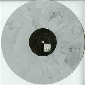 Markus Suckut - SCKT05 download flac