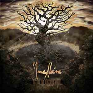 Âme Noire - The Tree That Bears Rotten Fruit download flac
