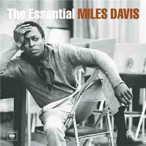 Miles Davis - The Essential Miles Davis download flac