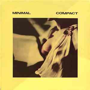 Minimal Compact - Minimal Compact download flac