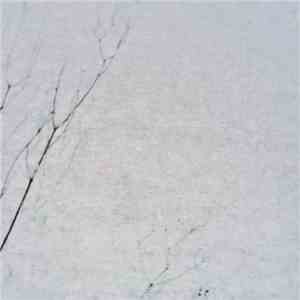 N |35| - Saarn download flac