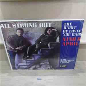 Nino Tempo & April Stevens - All Strung Out download flac