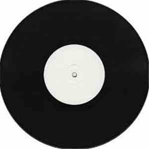 Nonchalant - Until The Day (Remixes) download flac