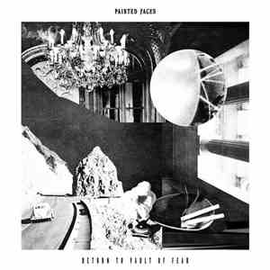 Painted Faces  - Return To Vault Of Fear download flac
