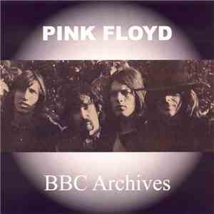 Pink Floyd - BBC Archives download flac