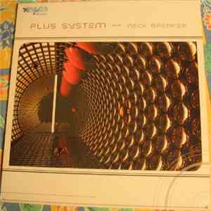 Plus System - Neck Breaker download flac