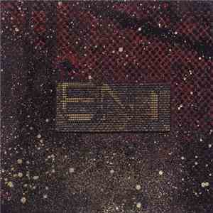 Pulse Emitter - Vent download flac
