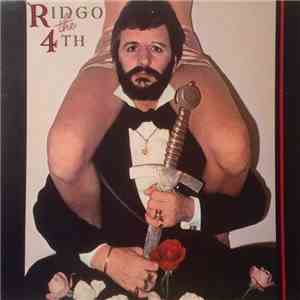 Ringo - Ringo The 4th download flac