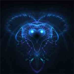 Sense - Longevity EP download flac