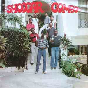 Shoogar Combo - Shoogar Combo download flac