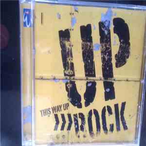 Simon Stewart - Up Rock download flac