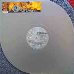 Snap! vs. Motivo - The Power (Of Bhangra) 2003 download flac
