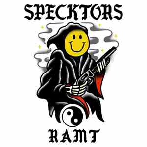 Specktors - Ramt download flac