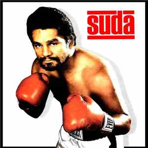 Suda - Mano De Piedra download flac