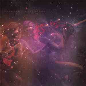 Surachai - Ancestral [Single] download flac
