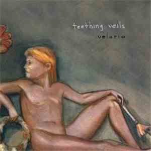 Teething Veils - Velorio download flac