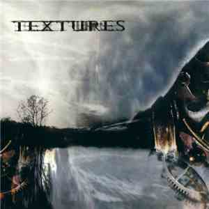 Textures - Polars download flac
