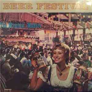The Mischief Makers - Beer Festival download flac