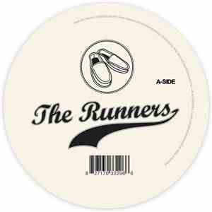 The Runners  - Workin' My Nerves download flac