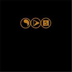 The Samuel Jackson Five - Collection Box download flac