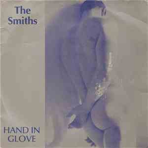 The Smiths - Hand In Glove download flac