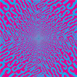 The Wonderful Sound Of Induce! - Pretty / Get Down Saturday Night download flac