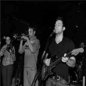 Three Seasons And The Move - Live download flac