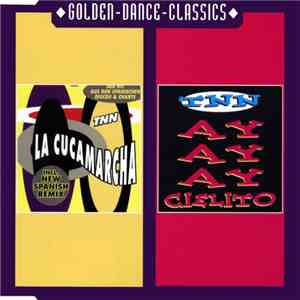 TNN - La Cucamarcha / Ay Ay Ay Cielito download flac