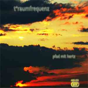 Traumfrequenz - Pfad Mit Hertz download flac
