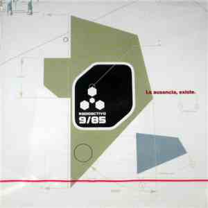Various - 0 9/85 download flac
