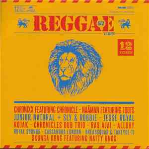 Various - 57 download flac