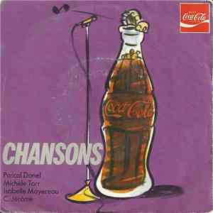 Various - Chansons download flac