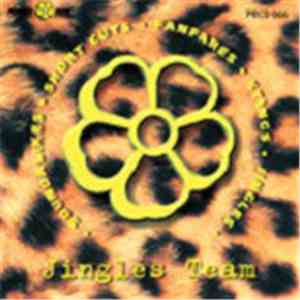 Various - Jingles Team download flac