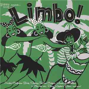Various - Limbo! download flac