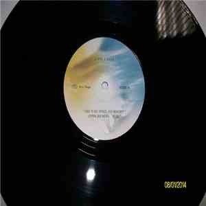 Various - Love 4 Sale , Face II Face download flac