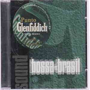 Various - Punto Glenfiddich / Bossa-Brasil download flac