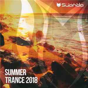 Various - Summer Trance 2018 download flac