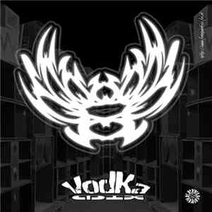 Various - Vodka Mix download flac