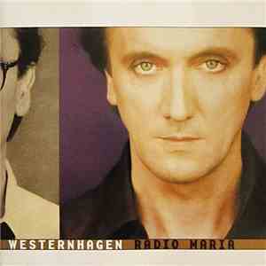 Westernhagen - Radio Maria download flac